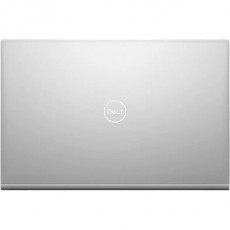 Dell Inspiron 5502 15,6FHD/Intel Core i5-1135G7/8GB/256GB/Int. VGA/Linux laptop - ez&uuml;st (5502FI5UC2) Egy&eacute;b - Nem forgalmazzuk ! - 372462
