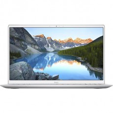 Dell Inspiron 5502 15,6FHD/Intel Core i5-1135G7/8GB/256GB/Int. VGA/Linux laptop - ez&uuml;st (5502FI5UC2) Egy&eacute;b - Nem forgalmazzuk ! - 372462