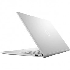 Dell Inspiron 5502 15,6FHD/Intel Core i5-1135G7/8GB/256GB/Int. VGA/Linux laptop - ez&uuml;st (5502FI5UC2) Egy&eacute;b - Nem forgalmazzuk ! - 372462