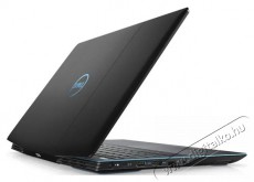 Dell G3 3500 15,6FHD/Intel Core i5-10300H/8GB/1TB SSD/GTX 1650Ti 4GB/Linux laptop - fekete (G3500FI5UC1) Egy&eacute;b - Nem forgalmazzuk ! - 372480