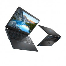 Dell G3 3500 15,6FHD/Intel Core i5-10300H/8GB/512GB/GTX 1650Ti 4GB/Win10 laptop - fekete (G3500FI5WA1) Egy&eacute;b - Nem forgalmazzuk ! - 372485