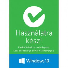 Dell G3 3500 15,6FHD/Intel Core i5-10300H/8GB/512GB/GTX 1650Ti 4GB/Win10 laptop - fekete (G3500FI5WA1) Egy&eacute;b - Nem forgalmazzuk ! - 372485