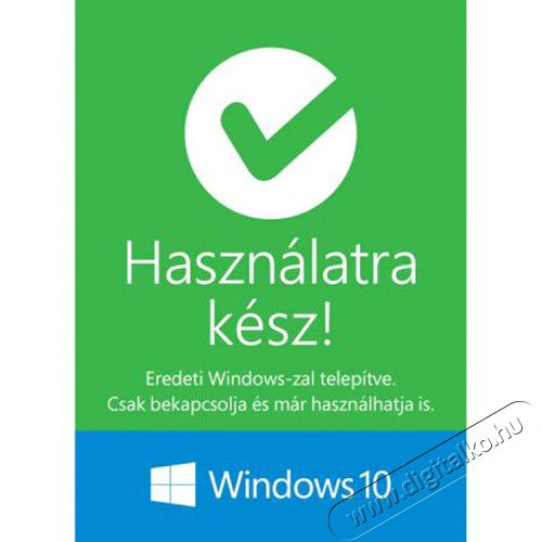 Dell G3 3500 15,6FHD/Intel Core i5-10300H/8GB/512GB/GTX 1650Ti 4GB/Win10 laptop - fekete (G3500FI5WA1) Egy&eacute;b - Nem forgalmazzuk ! - 372485
