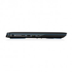 Dell G3 3500 15,6FHD/Intel Core i5-10300H/8GB/512GB/GTX 1650Ti 4GB/Win10 laptop - fekete (G3500FI5WA1) Egy&eacute;b - Nem forgalmazzuk ! - 372485