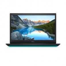 Dell G5 5500 15,6FHD/Intel Core i5-10300H/8GB/512GB/GTX1650Ti 4GB/Win10 laptop - fekete (G5500FI5WA1) Egyéb - Nem forgalmazzuk ! - 372484