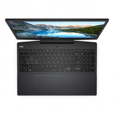 Dell G5 5500 15,6FHD/Intel Core i5-10300H/8GB/512GB/GTX1650Ti 4GB/Win10 laptop - fekete (G5500FI5WA1) Egyéb - Nem forgalmazzuk ! - 372484