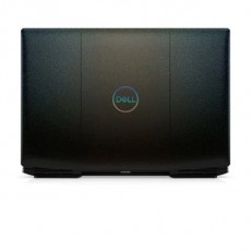 Dell G5 5500 15,6FHD/Intel Core i5-10300H/8GB/512GB/GTX1650Ti 4GB/Win10 laptop - fekete (G5500FI5WA1) Egyéb - Nem forgalmazzuk ! - 372484
