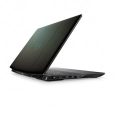 Dell G5 5500 15,6FHD/Intel Core i5-10300H/8GB/512GB/GTX1650Ti 4GB/Win10 laptop - fekete (G5500FI5WA1) Egyéb - Nem forgalmazzuk ! - 372484