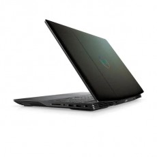 Dell G5 5500 15,6FHD/Intel Core i5-10300H/8GB/512GB/GTX1650Ti 4GB/Win10 laptop - fekete (G5500FI5WA1) Egyéb - Nem forgalmazzuk ! - 372484
