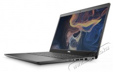 Dell 3510_303677 notebook Egyéb - Nem forgalmazzuk ! - 374347