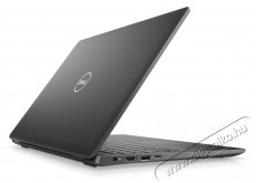 Dell 3510_303677 notebook Egyéb - Nem forgalmazzuk ! - 374347
