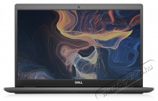 Dell 3510_303677 notebook Egyéb - Nem forgalmazzuk ! - 374347