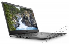 Dell N3001VN3500 notebook Egyéb - Nem forgalmazzuk ! - 374348