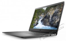 Dell N3001VN3500 notebook Egyéb - Nem forgalmazzuk ! - 374348