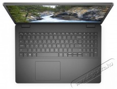 Dell N3001VN3500 notebook Egyéb - Nem forgalmazzuk ! - 374348