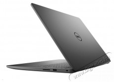 Dell N3004VN3500 notebook Egyéb - Nem forgalmazzuk ! - 374349