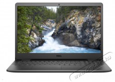 Dell N3004VN3500 notebook Egyéb - Nem forgalmazzuk ! - 374349