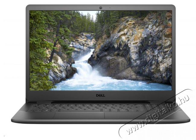 Dell N3004VN3500 notebook Egyéb - Nem forgalmazzuk ! - 374349