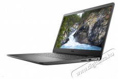 Dell N3004VN3500 notebook Egyéb - Nem forgalmazzuk ! - 374349