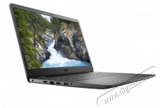 Dell N3004VN3500 notebook Egyéb - Nem forgalmazzuk ! - 374349