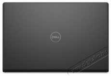 Dell N8000VN3510EMEA01_2201_UBU notebook Iroda és számítástechnika - Notebook - 378282