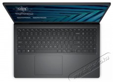 Dell N8000VN3510EMEA01_2201_UBU notebook Iroda és számítástechnika - Notebook - 378282