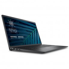 Dell N8000VN3510EMEA01_2201_UBU notebook Iroda és számítástechnika - Notebook - 378282
