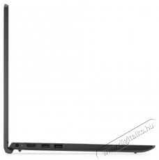 Dell N8000VN3510EMEA01_2201_UBU notebook Iroda és számítástechnika - Notebook - 378282
