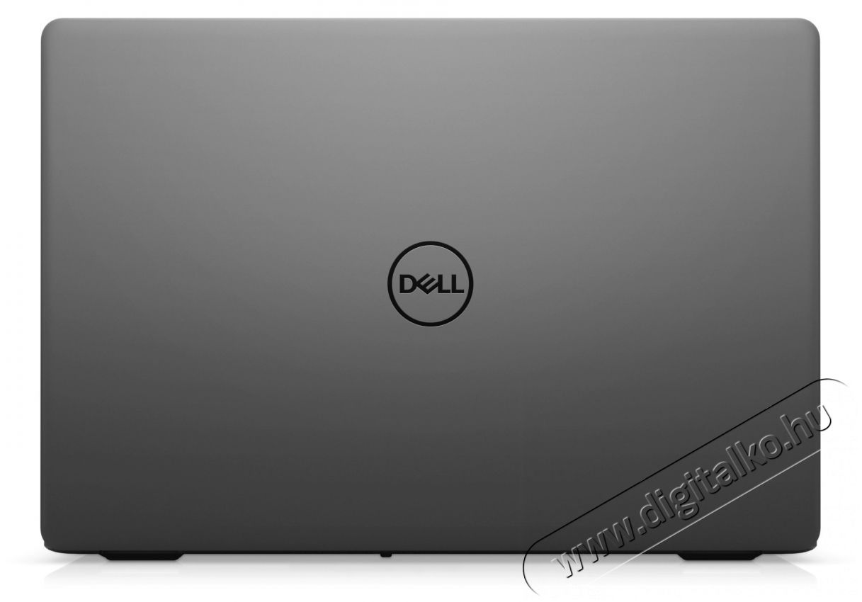 Dell INSPIRON 3501 (3501FI3UA1) Notebook Egy&eacute;b - Nem forgalmazzuk ! - 382504