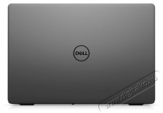 Dell INSPIRON 3501 (3501FI3UA1) Notebook Egy&eacute;b - Nem forgalmazzuk ! - 382504