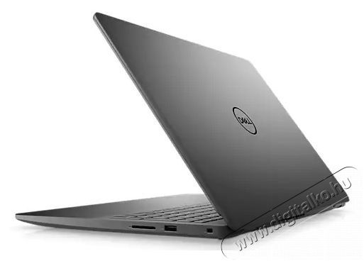 Dell INSPIRON 3501 (3501FI3UA1) Notebook Egy&eacute;b - Nem forgalmazzuk ! - 382504