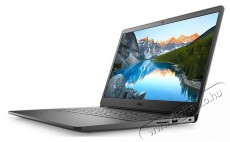 Dell INSPIRON 3501 (3501FI3UA1) Notebook Egy&eacute;b - Nem forgalmazzuk ! - 382504