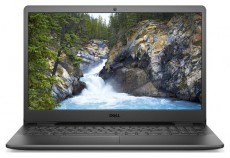Dell Vostro 3500 15,6"FHD/Intel Core i3-1115G4/8GB/256GB/Int. VGA/Win10/fekete laptop Egyéb - Nem forgalmazzuk ! - 396575