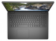Dell Vostro 3500 15,6"FHD/Intel Core i3-1115G4/8GB/256GB/Int. VGA/Win10/fekete laptop Egyéb - Nem forgalmazzuk ! - 396575