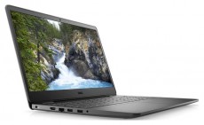 Dell Vostro 3500 15,6"FHD/Intel Core i3-1115G4/8GB/256GB/Int. VGA/Win10/fekete laptop Egyéb - Nem forgalmazzuk ! - 396575