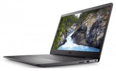 Dell Vostro 3500 15,6"FHD/Intel Core i3-1115G4/8GB/256GB/Int. VGA/Win10/fekete laptop Egyéb - Nem forgalmazzuk ! - 396575