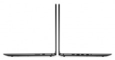 Dell Vostro 3500 15,6"FHD/Intel Core i3-1115G4/8GB/256GB/Int. VGA/Win10/fekete laptop Egyéb - Nem forgalmazzuk ! - 396575