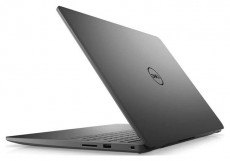 Dell Vostro 3500 15,6"FHD/Intel Core i3-1115G4/8GB/256GB/Int. VGA/Win10/fekete laptop Egyéb - Nem forgalmazzuk ! - 396575