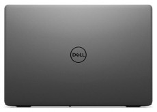 Dell Vostro 3500 15,6"FHD/Intel Core i3-1115G4/8GB/256GB/Int. VGA/Win10/fekete laptop Egyéb - Nem forgalmazzuk ! - 396575