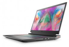 Dell G15 5511 15,6FHD/Intel Core i5-11260H/8GB/512GB/RTX 3050 4GB/Linux/szürke laptop Egyéb - Nem forgalmazzuk ! - 397761