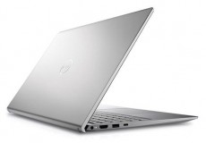Dell Inspiron 5515 15,6FHD/AMD Ryzen 5-5500U/8GB/512GB/Int.VGA/Win11/ez&uuml;st laptop Egy&eacute;b - Nem forgalmazzuk ! - 441981