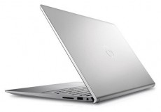 Dell Inspiron 5515 15,6FHD/AMD Ryzen 5-5500U/8GB/512GB/Int.VGA/Win11/ez&uuml;st laptop Egy&eacute;b - Nem forgalmazzuk ! - 441981
