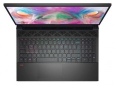 Dell G15 5511 15,6"FHD/Intel Core i5-11260H/16GB/512GB/RTX 3050 4GB/Win11/sz&uuml;rke laptop Egy&eacute;b - Nem forgalmazzuk ! - 457365