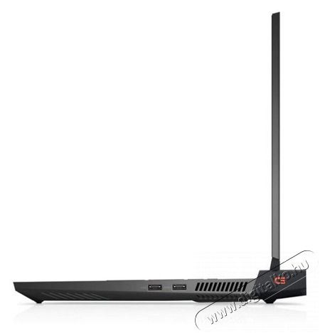 Dell G15 5511 15,6"FHD/Intel Core i5-11260H/16GB/512GB/RTX 3050 4GB/Win11/sz&uuml;rke laptop Egy&eacute;b - Nem forgalmazzuk ! - 457365