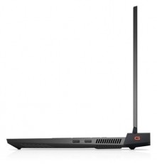 Dell G15 5511 15,6"FHD/Intel Core i5-11260H/16GB/512GB/RTX 3050 4GB/Win11/sz&uuml;rke laptop Egy&eacute;b - Nem forgalmazzuk ! - 457365