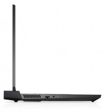 Dell G15 5511 15,6"FHD/Intel Core i5-11260H/16GB/512GB/RTX 3050 4GB/Win11/sz&uuml;rke laptop Egy&eacute;b - Nem forgalmazzuk ! - 457365