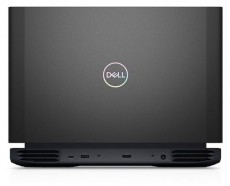 Dell G15 5511 15,6"FHD/Intel Core i5-11260H/16GB/512GB/RTX 3050 4GB/Win11/sz&uuml;rke laptop Egy&eacute;b - Nem forgalmazzuk ! - 457365