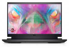 Dell G15 5511 15,6FHD/Intel Core i7-11800H/16GB/512GB/RTX 3060 6GB/Linux/sz&uuml;rke laptop Egy&eacute;b - Nem forgalmazzuk ! - 457366