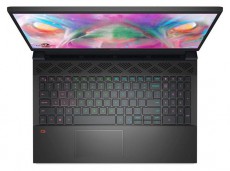 Dell G15 5511 15,6FHD/Intel Core i7-11800H/16GB/512GB/RTX 3060 6GB/Linux/sz&uuml;rke laptop Egy&eacute;b - Nem forgalmazzuk ! - 457366