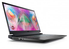 Dell G15 5511 15,6FHD/Intel Core i7-11800H/16GB/512GB/RTX 3060 6GB/Linux/sz&uuml;rke laptop Egy&eacute;b - Nem forgalmazzuk ! - 457366